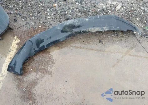 2018 Chevrolet Equinox Premier из США, поврежденный, VIN 2GNAXWEX2J6204985